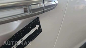 2025 Cadillac XT5 Premium Luxury 1SD - miniatura 25