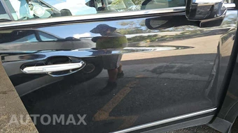 2025 Cadillac XT5 Premium Luxury 1SD - miniatura 23