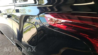 2025 Cadillac XT5 Premium Luxury 1SD - miniatura 24