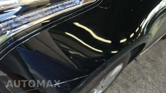2025 Cadillac XT5 Premium Luxury 1SD - miniatura 26