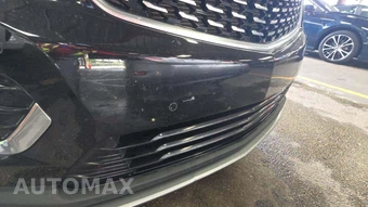 2025 Cadillac XT5 Premium Luxury 1SD - miniatura 23