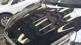 2025 Cadillac XT5 Premium Luxury 1SD - miniatura 26