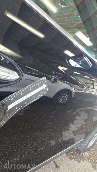 2025 Cadillac XT5 Premium Luxury 1SD - miniatura 28