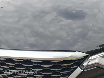 2025 Cadillac XT6 Premium Luxury - miniatura 19