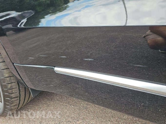 2025 Cadillac XT6 Premium Luxury - miniatura 20