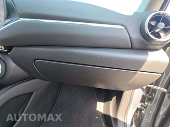 2025 Chevrolet Blazer LT 2LT - miniatura 16