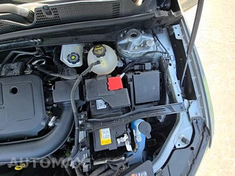 2025 Chevrolet Blazer LT 2LT - miniatura 20