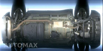 2025 Chevrolet Blazer LT 2LT - miniatura 17