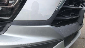 2025 Chevrolet Blazer LT 2LT - miniatura 19