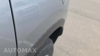 2025 Chevrolet Blazer LT 2LT - miniatura 20