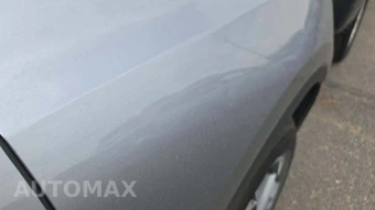 2025 Chevrolet Blazer LT 2LT - miniatura 25