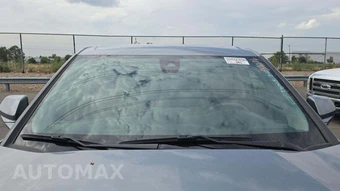 2025 Chevrolet Blazer LT 2LT - miniatura 26