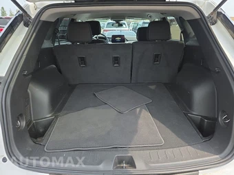 2025 Chevrolet Blazer LT 2LT - miniatura 16