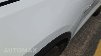 2025 Chevrolet Blazer LT 2LT - miniatura 25