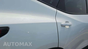 2025 Chevrolet Blazer LT 2LT - miniatura 28