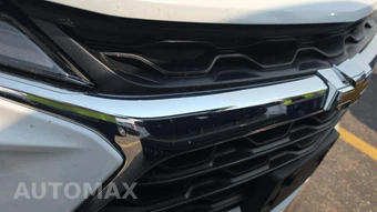 2025 Chevrolet Blazer LT 2LT - miniatura 30