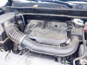 2025 Chevrolet Blazer LT 2LT – miniatura 24