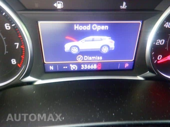 2025 Chevrolet Blazer LT 2LT – miniatura 30