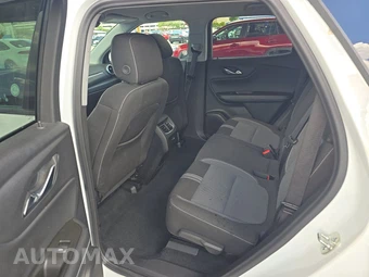 2025 Chevrolet Blazer LT 2LT - miniatura 13