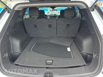 2025 Chevrolet Blazer LT 2LT - miniatura 16
