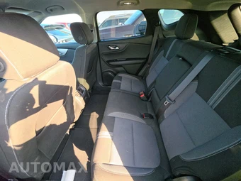 2025 Chevrolet Blazer LT 2LT - miniatura 13