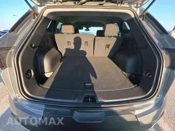 2025 Chevrolet Blazer LT 2LT - miniatura 16