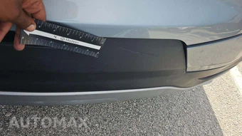 2025 Chevrolet Blazer LT 2LT - miniatura 22