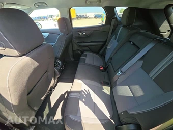 2025 Chevrolet Blazer LT 2LT - miniatura 13