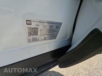2025 Chevrolet Blazer LT 2LT - miniatura 14