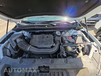 2025 Chevrolet Blazer LT 2LT - miniatura 15