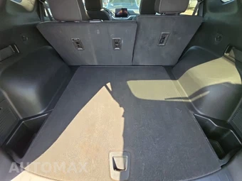2025 Chevrolet Blazer LT 2LT - miniatura 16