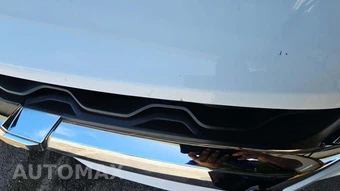 2025 Chevrolet Blazer LT 2LT - miniatura 19