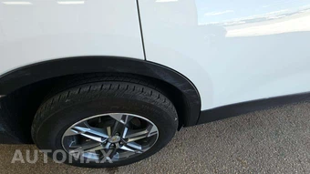 2025 Chevrolet Blazer LT 2LT - miniatura 28