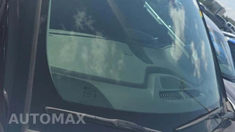 2025 Chevrolet Blazer LT 2LT - miniatura 19
