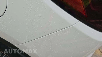 2025 Chevrolet Blazer LT 2LT - miniatura 23
