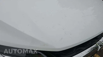 2025 Chevrolet Blazer LT 2LT - miniatura 24
