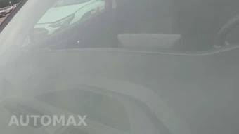 2025 Chevrolet Blazer LT 2LT - miniatura 27