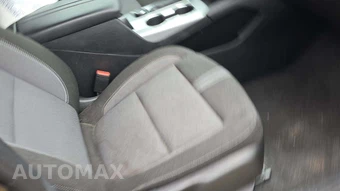 2025 Chevrolet Blazer LT 2LT - miniatura 25