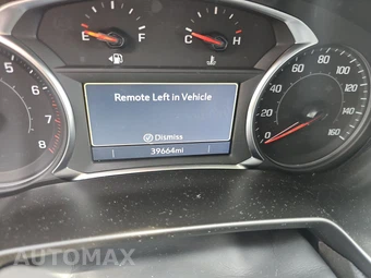 2025 Chevrolet Blazer LT 2LT - miniatura 12