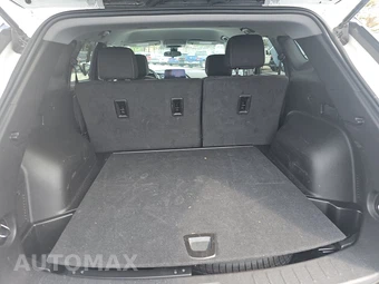 2025 Chevrolet Blazer LT 2LT - miniatura 16