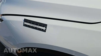 2025 Chevrolet Blazer LT 2LT - miniatura 22