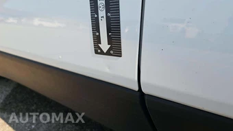 2025 Chevrolet Blazer LT 2LT - miniatura 24