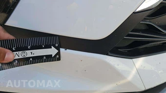 2025 Chevrolet Blazer LT 2LT - miniatura 26