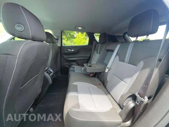 2025 Chevrolet Blazer LT 2LT - miniatura 10