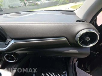 2025 Chevrolet Blazer LT 2LT - miniatura 16