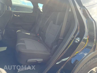 2025 Chevrolet Blazer LT 2LT - miniatura 13