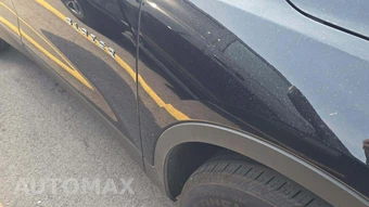 2025 Chevrolet Blazer LT 2LT - miniatura 25