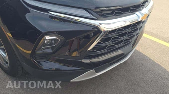 2025 Chevrolet Blazer LT 2LT - miniatura 30