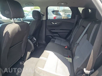 2025 Chevrolet Blazer LT 2LT - miniatura 13