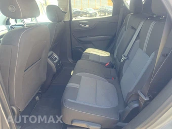 2025 Chevrolet Blazer LT 2LT - miniatura 30